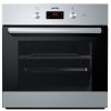 Gorenje BO 7306