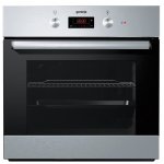 Gorenje BO 7306