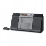 Panasonic SC-EN37E