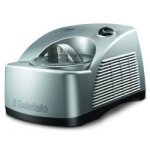 DéLonghi ICK 6000