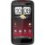 HTC Sensation XE foto 24
