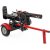 MTD LS 550 foto 5