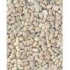 Hobby Coralit hrubý 3 l