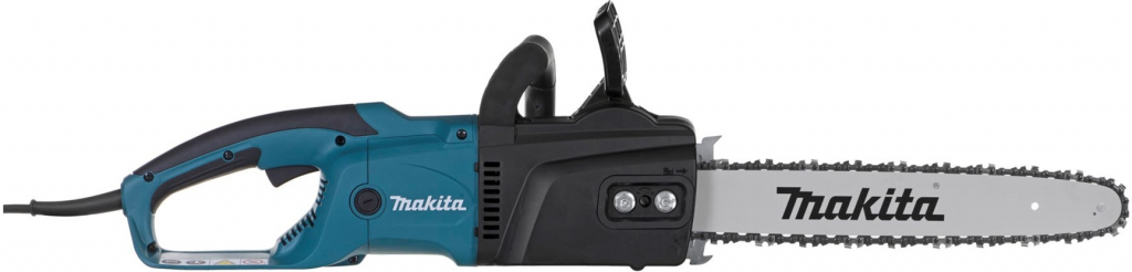 Makita UC4050A