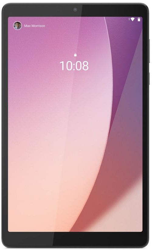 Lenovo Tab M8 4th Gen ZAD00033CZ