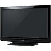 Panasonic TX-P37C2