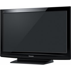 Panasonic TX-P37C2