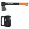 FISKARS 121131