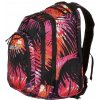 Rip Curl Exotic Solid Black