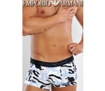 Boxerky EMPORIO ARMANI 1W523