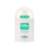 Chilly intima Fresh 200 ml