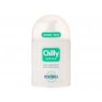 Chilly intima Fresh 200 ml