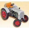 Traktor DEUTZ F2M 315