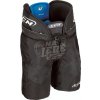 CCM U+ fit 05 JR CCM U+ fit 05 JR