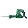 Bosch PFZ 700 PE