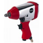 Einhell DSS 260/2