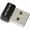Netgear WNA1000M