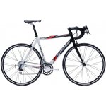 TORPADO Destriero T1000