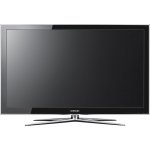 Samsung LE46C750