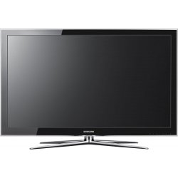 Samsung LE46C750