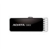USB flash disk ADATA C802 16GB černý