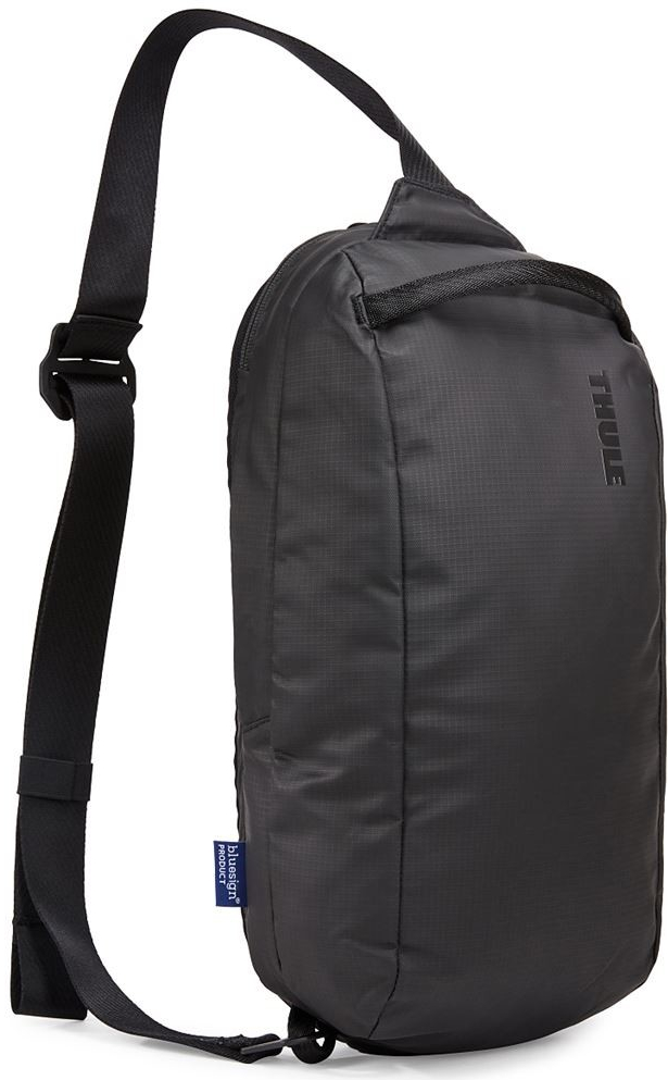 Thule Tact Sling černá 8 l