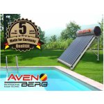 Avenberg SE-100