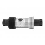 Shimano BB-ES-51