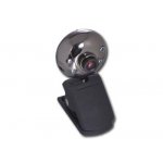 Gembird CAM66U