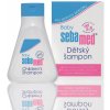 Sebamed Baby Šampon 150 ml