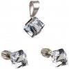 Swarovski 39068.1 krystal