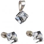Swarovski 39068.1 krystal