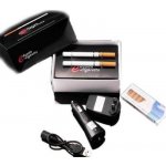 Elektronická cigareta Platinum 1+1