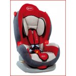 4Baby Weelmo - Red