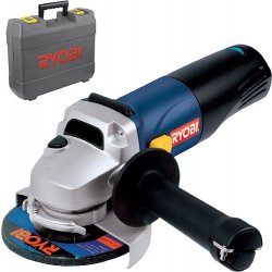Ryobi EAG-8012D
