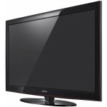 Samsung PS42B450
