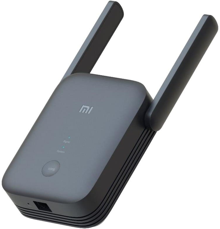 Xiaomi Mi WiFi Range Extender AC1200 30859