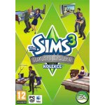 The Sims 3 Luxusní bydlení
