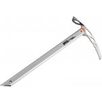 PETZL SnowRacer