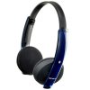 Sony DR-BT101