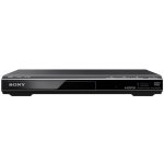 SONY DVP-SR760H
