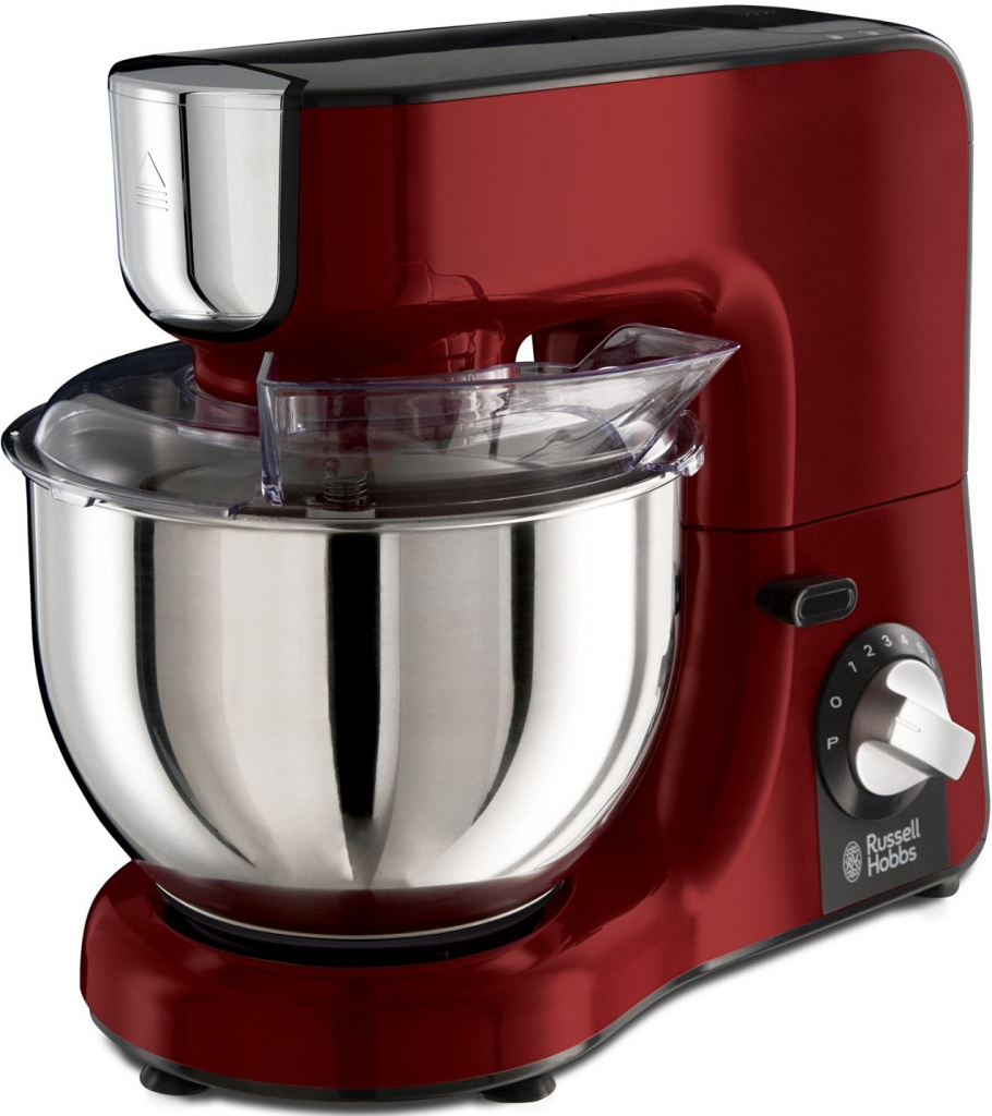 Russell Hobbs 23480 56