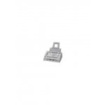 Panasonic KX-FL403EX