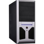 Eurocase MD 5302, 450W