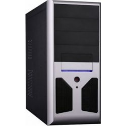 Eurocase MD 5302, 450W