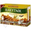 Rakytník řešetlákový cps.50+10 Rakytník řešetlákový cps.50+10