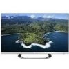 LG 42LM670S „4x 3D brýle ZDARMA“ - LCD televize 42