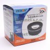 Zeikos 2x MC 52mm