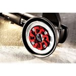 Protool RGP 80-11 E DIA ABRASIV