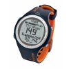 Sigma Sport 25.10
